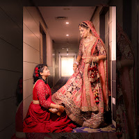 Gk Mrityunjay Production